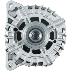 012336PR Dynamo / Alternator