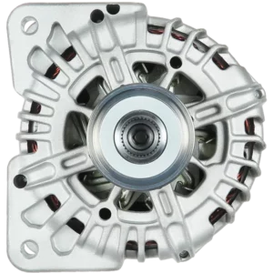 6613365 Dynamo / Alternator